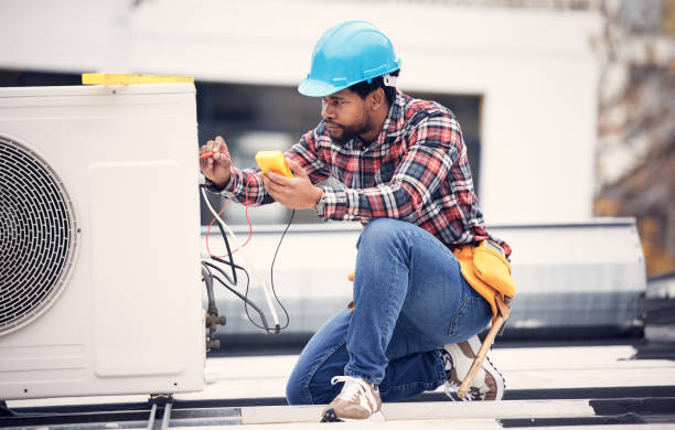 Best Electrician Near Me  in Hughson, CA