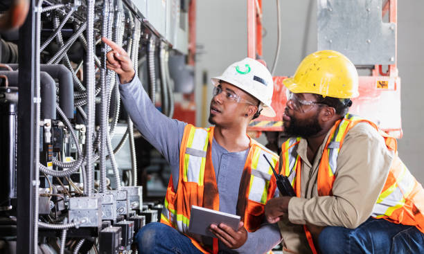 Best Emergency Electrician Near Me  in Hughson, CA